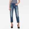 G-Star Jeans D15264-C052