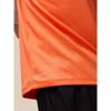 Castore aop ss t-shirt