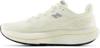 New Balance fresh foam x vongo v6 hardloopschoenen