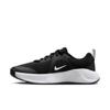 Nike mc trainer 3 fitness schoenen