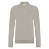 Seven Dials Overhemd SDL00005AB19