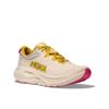 Hoka gaviota 6 hardloopschoenen