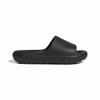 adidas adilette lumia badslippers