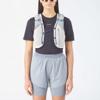 Salomon adv skin 5 hardloopvest