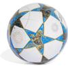 Adidas ucl league 25/26 league stage voetbal in doos