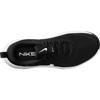 Nike mc trainer 3 fitness schoenen