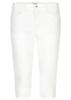 Angels Jeans 332438900-70