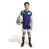 adidas ajax amsterdam 26/27 tiro26 training jersey kids