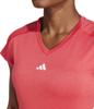 Adidas tr-es min t t-shirt
