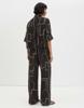 Someday Blouse Zesane
