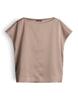 Opus Blouse Festiva