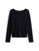 Someday Blouse Kirosa soft long