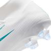 Nike voetbal schoen fg heren
