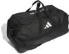 Adidas tiro 23 league l duffeltas
