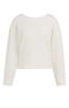 YAYA Sweater 01-109123-607