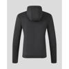 Castore flex hoodie
