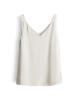 Someday Blouse Zovi