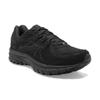 Brooks zeal walker hikingschoenen