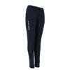 The Indian Maharadja kadiri women pant im