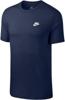 Nike sportswear t-shirt