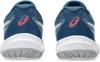 asics upcourt 6 gs indoorschoenen