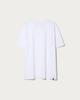 Denham T-Shirt 01-26-01-52-030
