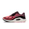 Nike structure plus women's road ru
