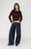 Anna Blue Trui B87-09-Maeve