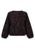 Tramontana Top D01-21-401