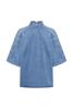 Expresso Blouse EX14-25594