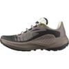 Salomon genesis trail hardloopschoenen