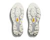 Hoka m speedgoat 6