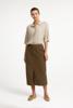 YAYA Rok 01-401098-608