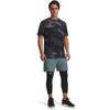Under Armour T-Shirts 1373718