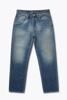 Denham Jeans 01-25-02-11-033