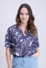 Signe Nature Blouse 840296