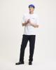 The GoodPeople T-Shirt 26020903