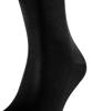 Falke Sokken 14792