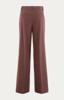 Anna van Toor Broek 48a02-03402