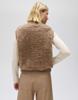 OPUS Sweater Gaste