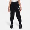 Nike sportswear club fleece broek