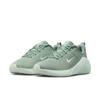 Nike bella 7  workout  schoenen