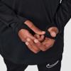 Nike academy25 dri-fit kids longsleeve