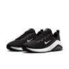 Nike bella 7 fitness schoenen