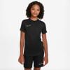 Nike dri-fit academy shirt