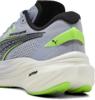 Puma deviate nitro 3 hyrox wns