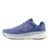 New Balance 1080v15 hardloopschoenen