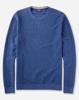 OLYMP Sweater 5301/85/15
