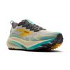 Brooks hardloopschoenen Ghost trail Multicolour