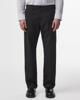 NN07 Broek 2560000022